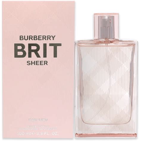 perfume similar to burberry her|perfume similar burberry brit sheer.